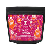 Pirates of Coffee: Colombia Magic Potion (250g)